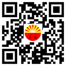 訪問手機(jī)端官網(wǎng)