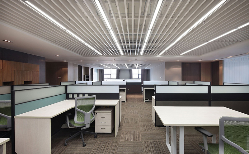 公司辦公室裝修需要辦理哪些手續(xù)？