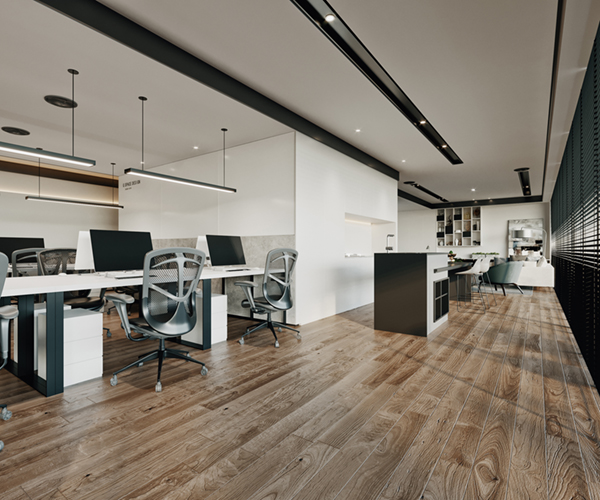 辦公室才裝修完就上班對(duì)身體有什么危害？