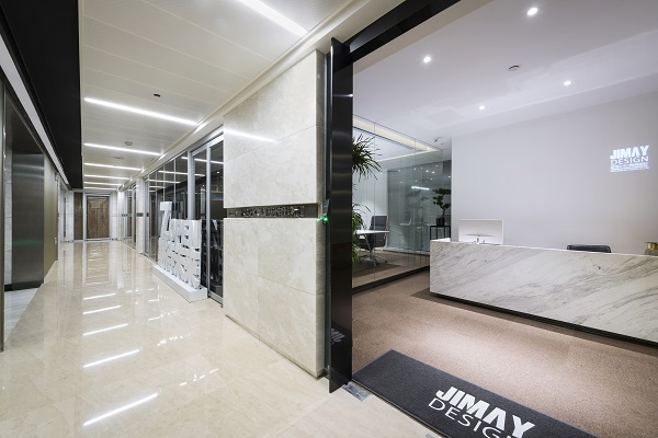 如何選擇好的辦公室裝修公司呢？辦公室裝修公司排行榜：