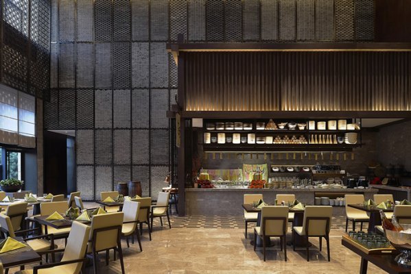 成都酒店裝修設(shè)計(jì)公司哪家專業(yè)？