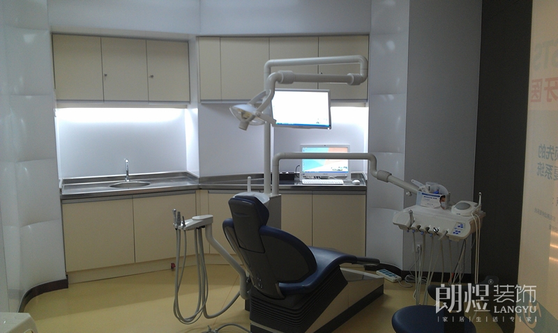 醫(yī)院設(shè)計(jì)參考效果圖