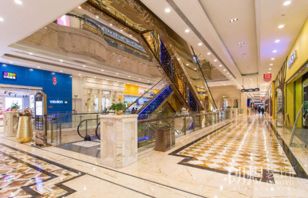 辦公室、店鋪工裝項(xiàng)目設(shè)計(jì)和施工那個(gè)更重要？