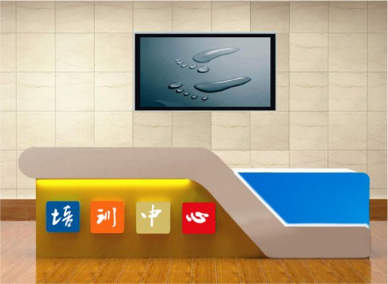 早教培訓(xùn)機(jī)構(gòu)裝修設(shè)計(jì)注意事項(xiàng)！