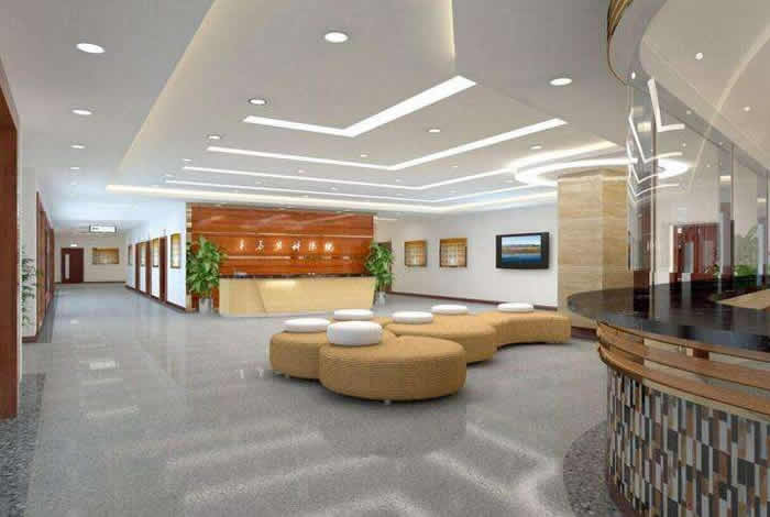 醫(yī)院裝修、設(shè)計(jì)我們具有哪些優(yōu)勢(shì)？成都醫(yī)院裝修公司