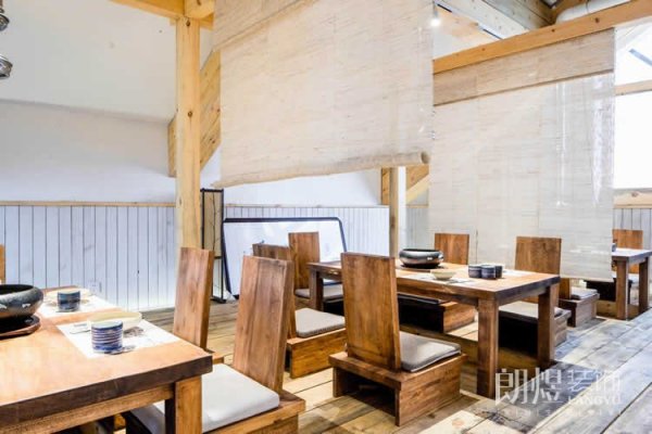 實(shí)體店鋪與淘寶店鋪優(yōu)劣分析？