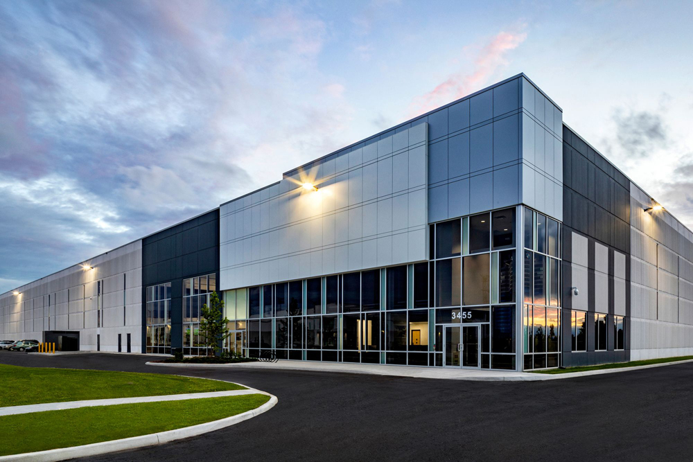 廠房裝修需要進行招標和消防報建嗎？