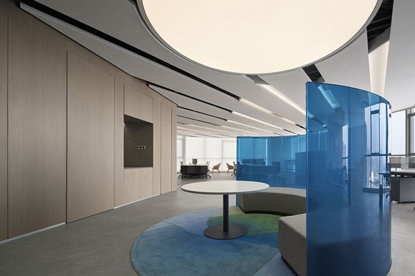 辦公室裝修叫什么工程？裝修公司作出解釋