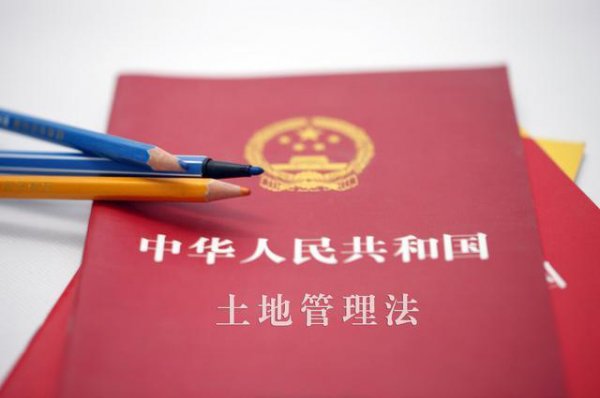 裝修改造常識：廠房改倉庫可以嗎？