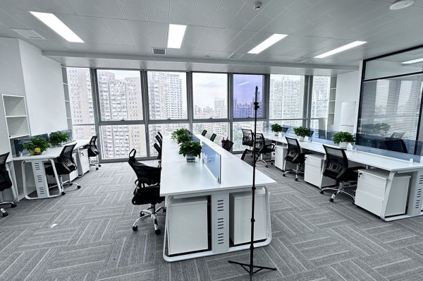 辦公室是坐北朝南好還是坐南朝北好？