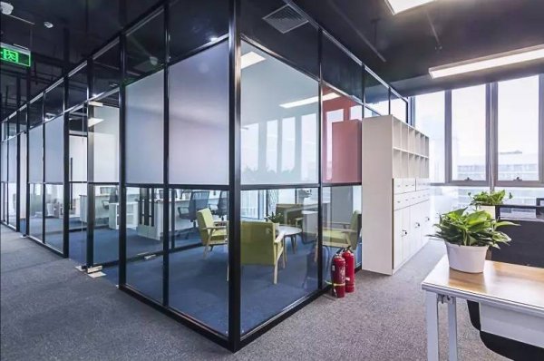 辦公室裝修招標(biāo)文件中深化設(shè)計是指什么意思？