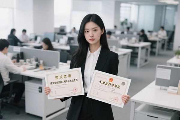 辦公室裝修設(shè)計(jì)公司怎么選？5個(gè)避坑指標(biāo)+合同簽訂注意事項(xiàng)