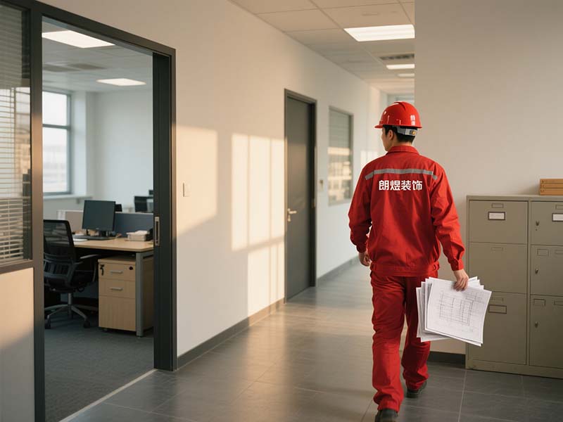 鋼結(jié)構(gòu)廠房搭建審批申請資料準備與提交