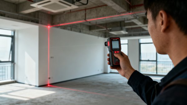 辦公室裝修現(xiàn)場量房需要多長時間？