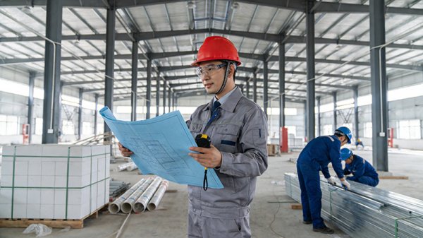 廠房裝修造價超過多少才請監(jiān)理？